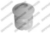 BMW 31331133513 Rubber Buffer, suspension